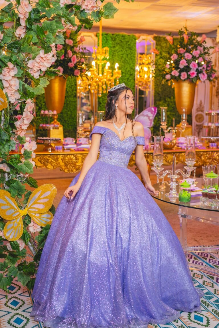 pexels-juliano-astc-1623739-17931308