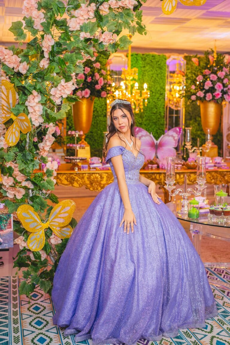 pexels-juliano-astc-1623739-17931319